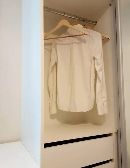 Studio 114-Comfortable, Practical And Well Located Brasilia Apartment